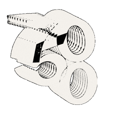 MAUN.TEN St. Moritz Sticker