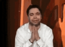 Salam GIF