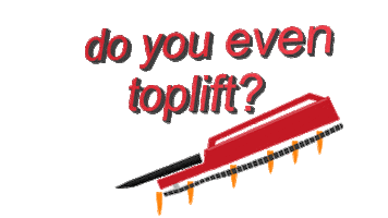 Carrot Agriculture Sticker by ASA-LIFT