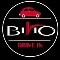 Take Away Bivio GIF by sonkizzo