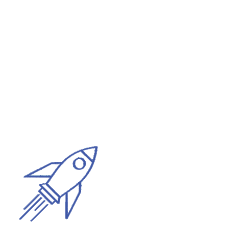 Sticker by Your Super