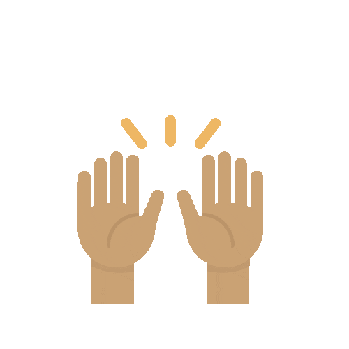 Bish School Sticker