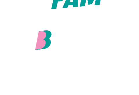 Busen GIFs