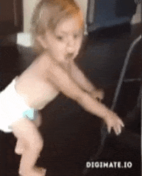 Scare-prank GIFs - Get the best GIF on GIPHY