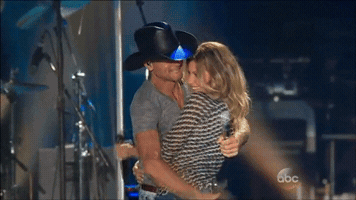 nashvillegab  GIF