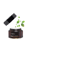 Phyto Sticker by Laboratoires Mansard