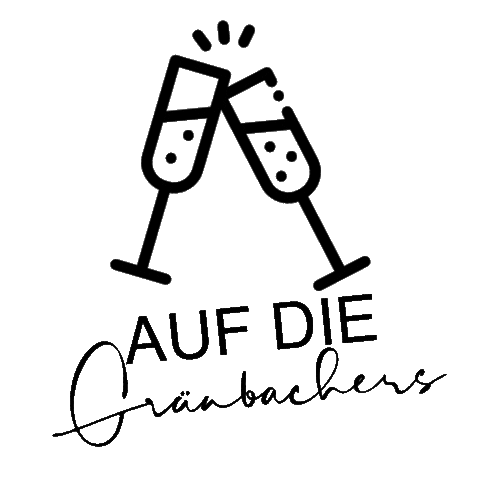 Pp Sticker by hostmyplace