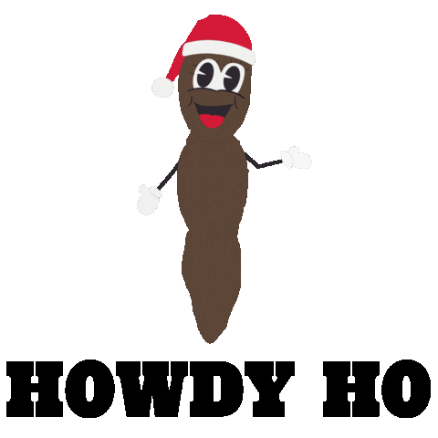 Https Encrypted Tbn0 Gstatic Com Images Q Tbn 3aand9gctc1g2zy5frb12hqlsvzapdn268nozsrqv Tg Usqp Cau