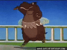 Hippo GIFs - Find & Share on GIPHY