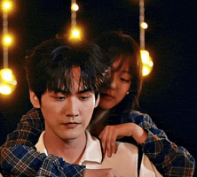Never Ending Summer GIF