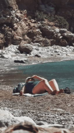 Animated GIF