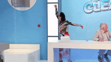 200.gif?cid=fc005b08f9dfa2abb5e91159647385de8cd35df806283aba&rid=200.gif&ct=g