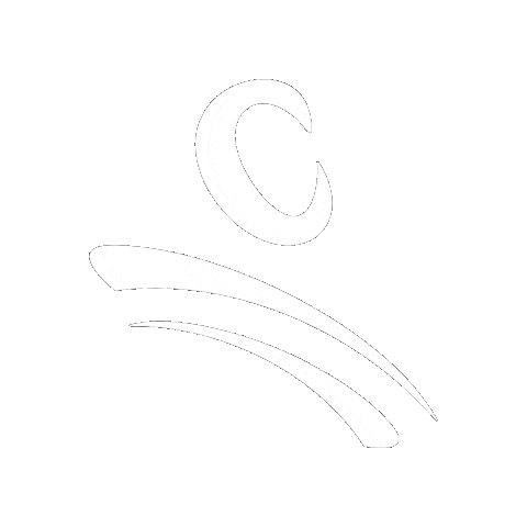 Sticker by Terrena Agronegócios