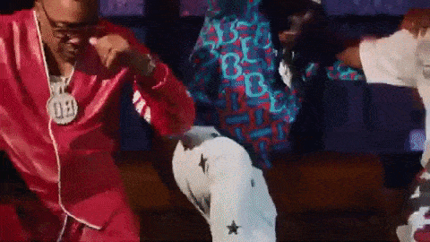 Giphy - Asap Ferg Nas GIF by HipHopDX