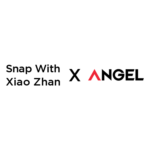 Dispenser Purifier Sticker by Gain City