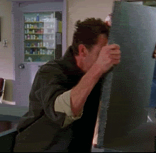 giphy.gif?cid=790b7611069ff82d3bbc5c3f2d