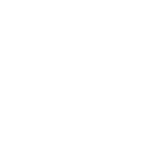 CARE Vision Sticker