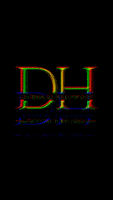 200.gif?cid=fc005b0820fc494e3e5a3ee5883c76573495840c17195d82&rid=200.gif&ct=g