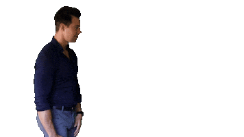 Aesthetify by Rick & Nick Sticker