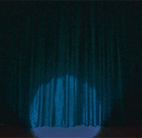 jessica rabbit leg GIF