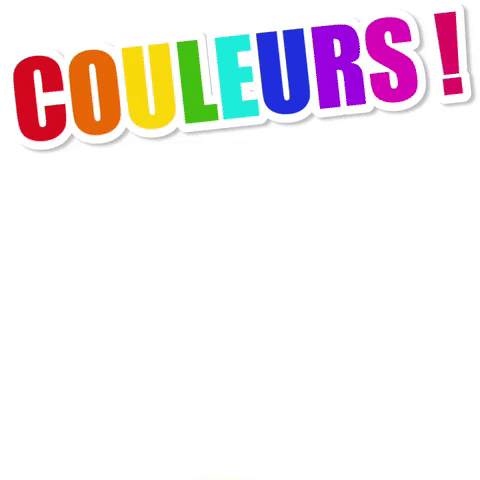couleur meaning, definitions, synonyms