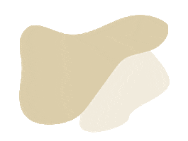 Yvonne Bruin Sticker