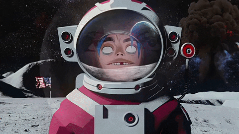 Song Machine Episode Six Strange Timez Gifs Find Share On Giphy Song Machine Episode Six Strange Timez Gifs Find Share On Giphy