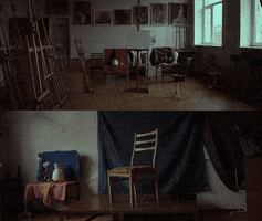 Creationart GIF