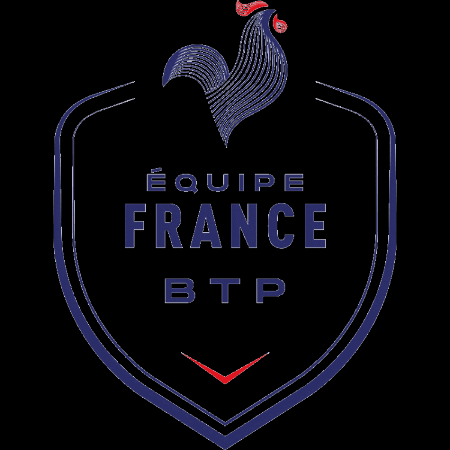 Btp Ffb GIF by Fédération Française du Bâtiment