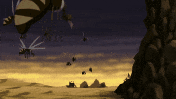 Animated GIF