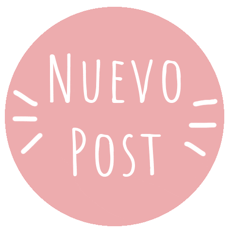 Casa Eley Sticker