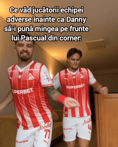 Martin Danny GIF