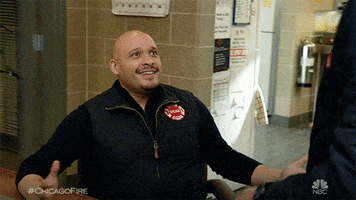 200.gif?cid=fc005b0842687b2d1cb0c4df263d105354256e70ee699419&rid=200.gif&ct=g