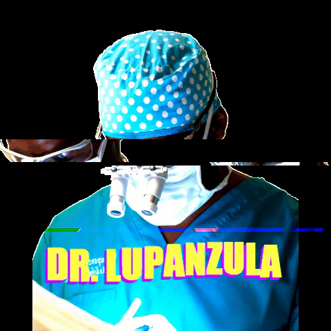 Medikemos Clinic GIF