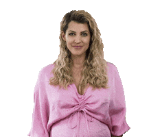 Sarah Harrison Kiss Sticker by Samion