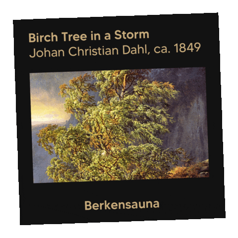 Relax Wellness Sticker by Thermen Barendrecht