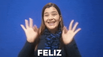 Flavia Alves GIF