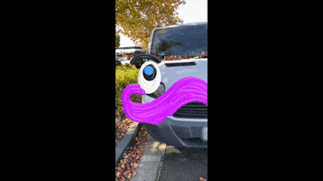 Animated GIF