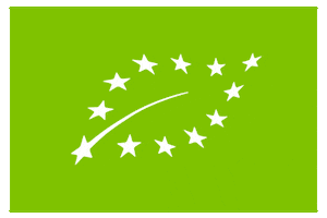ENEEK GIF
