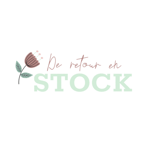 alexemstudio Sticker