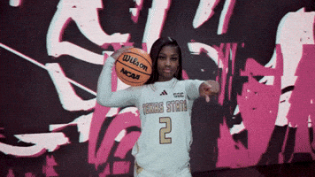 Eat Em Up Txstwbb GIF