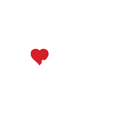 Larkin Agency Staffing Sticker