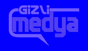 gizlimedya gizlimedya GIF