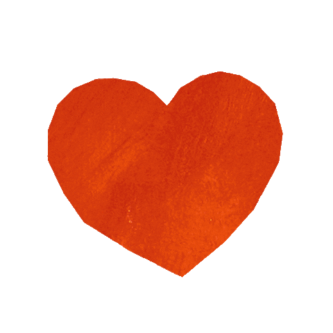 Love Sticker