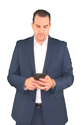 Eric Stein Sticker by Remax