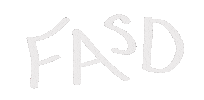 Aubrey Page Sticker
