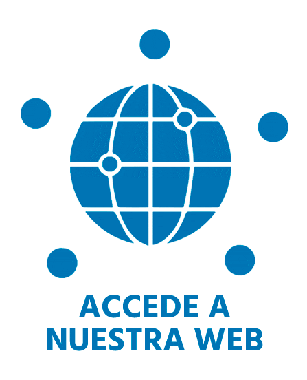 EtiquetAr Sticker