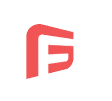 Functional Games Sticker