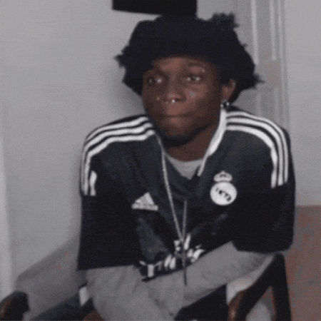 Son Lucy GIF