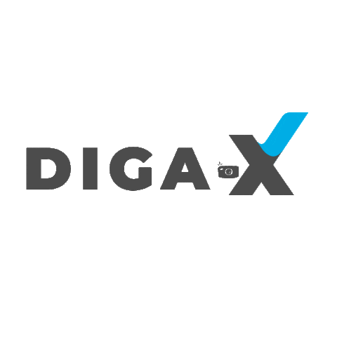 Marketing Flash Sticker by Xtrategy4